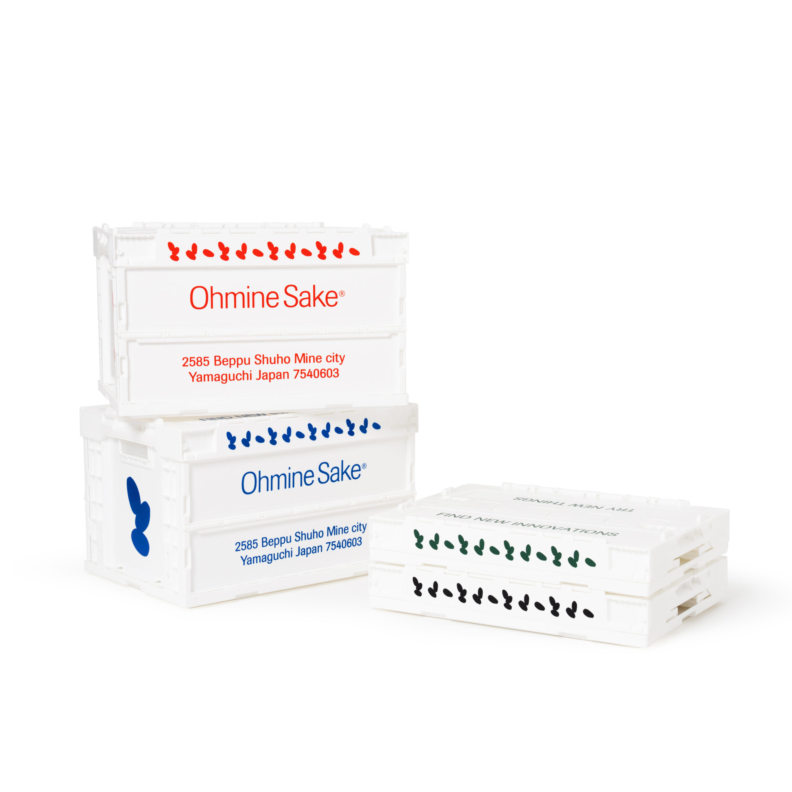 「NEWS / 新商品発売情報」